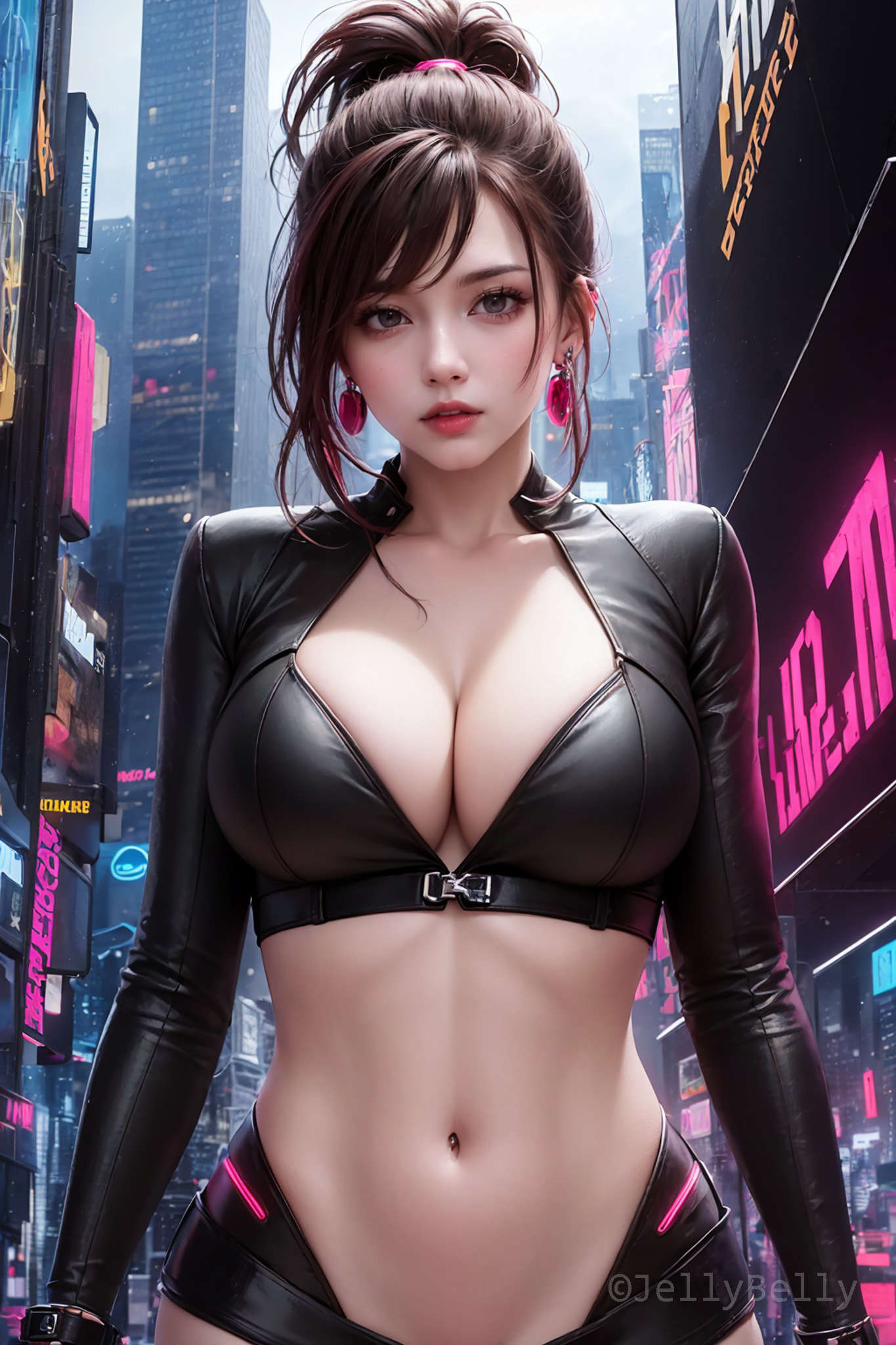 [3D瑜伽+紀錄片+AI-第1章-图片686