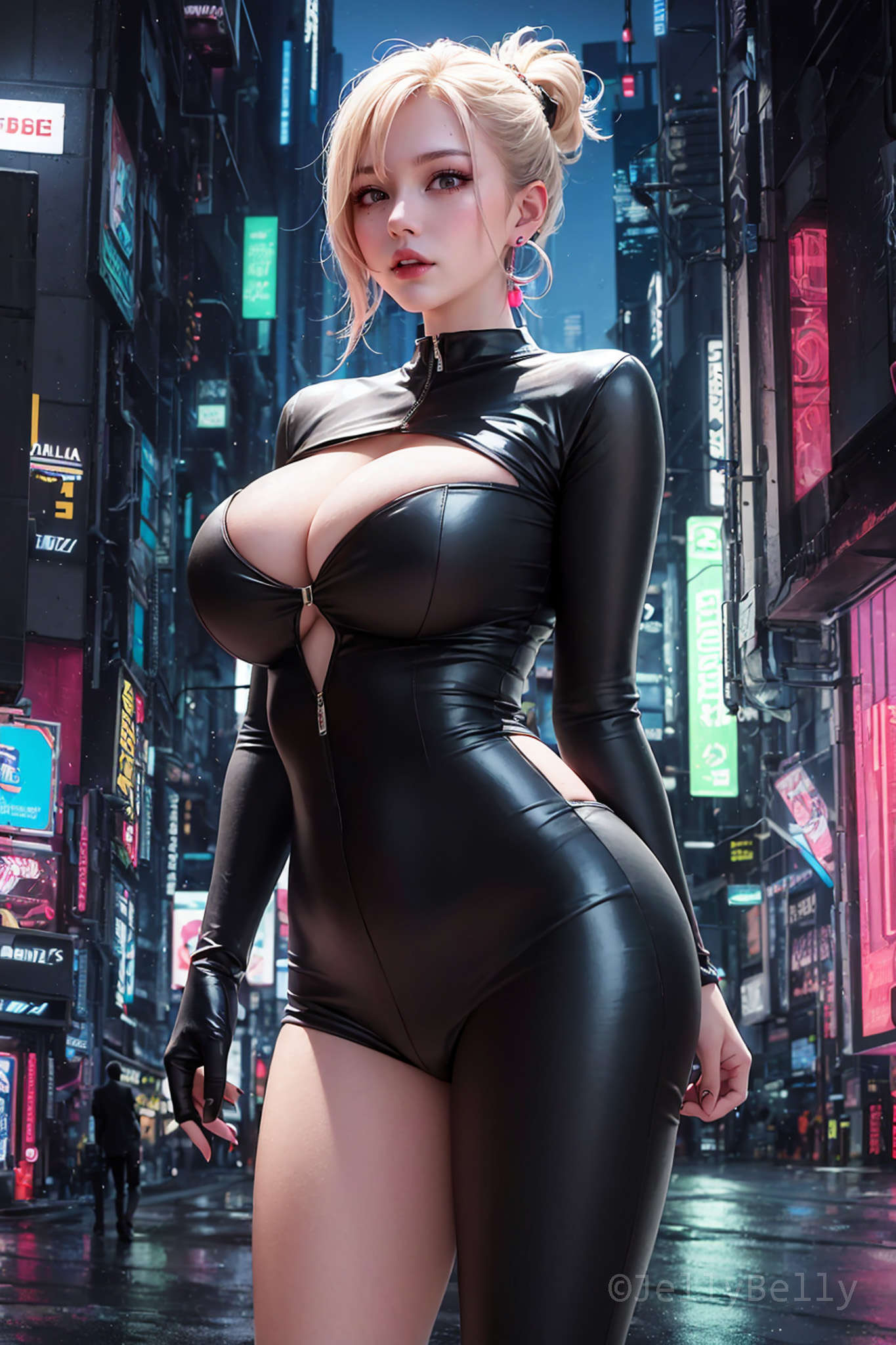 [3D瑜伽+紀錄片+AI-第1章-图片793