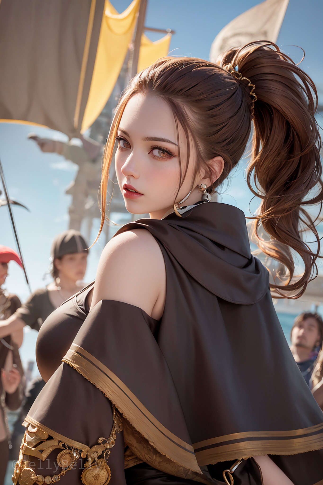 [3D瑜伽+紀錄片+AI-第1章-图片1324