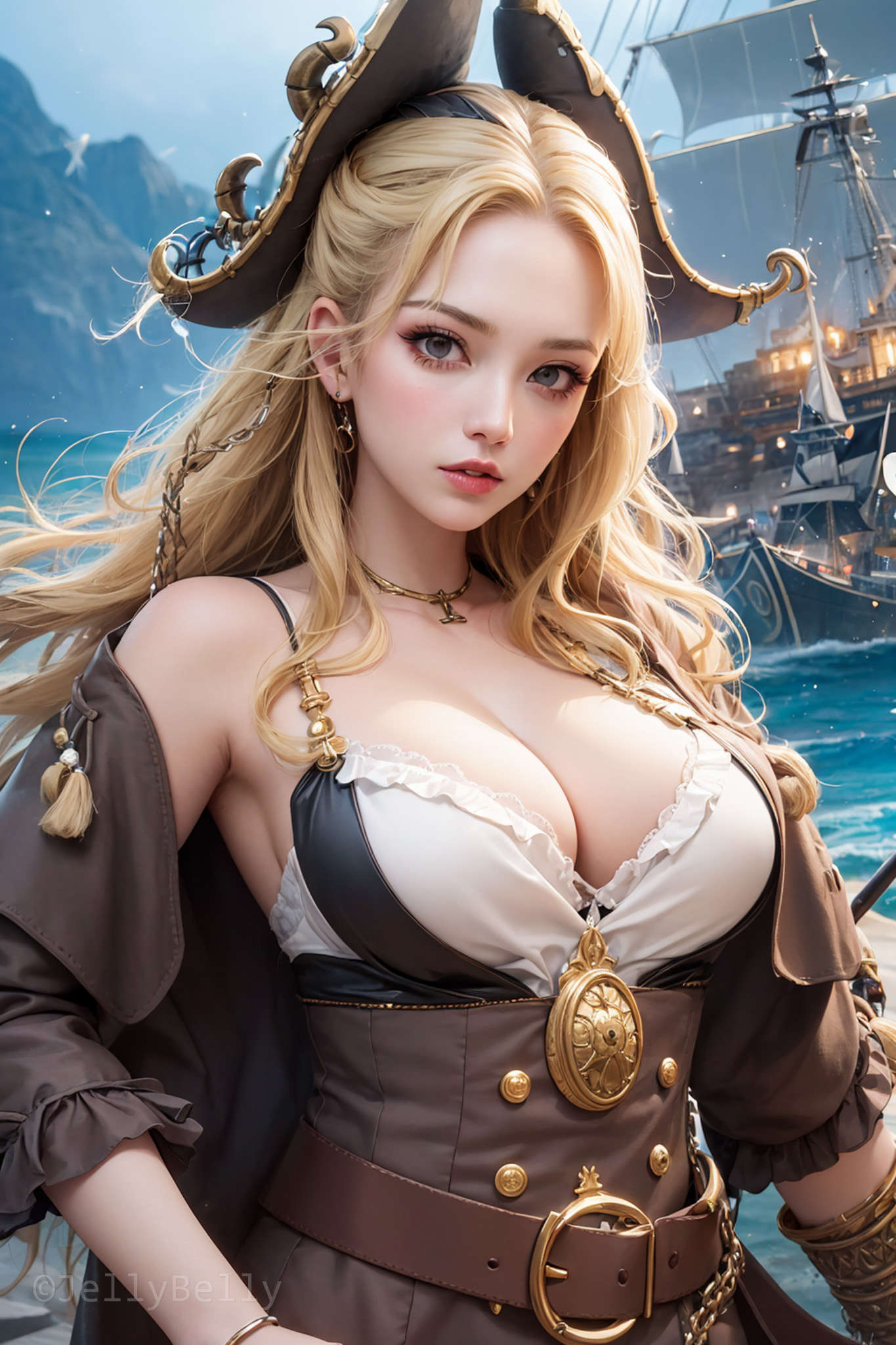 [3D瑜伽+紀錄片+AI-第1章-图片1333