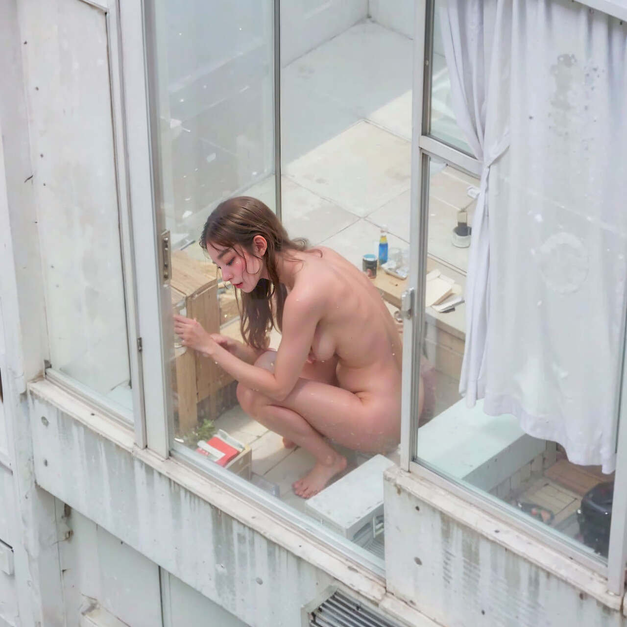 AI_Dragon [86797536]-第1章-图片10