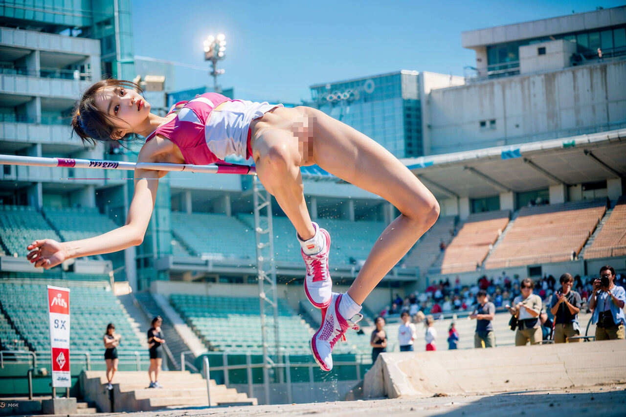 AI_Dragon [86797536]-第1章-图片29