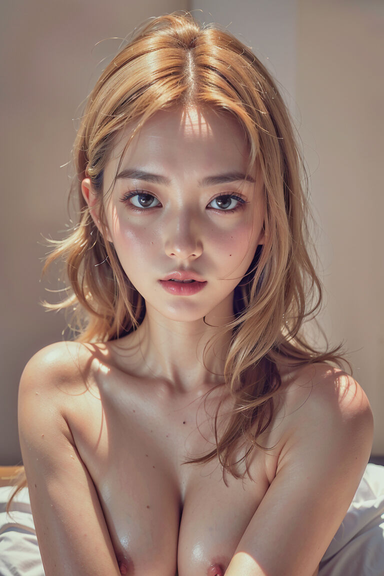 AI_Dragon [86797536]-第1章-图片132