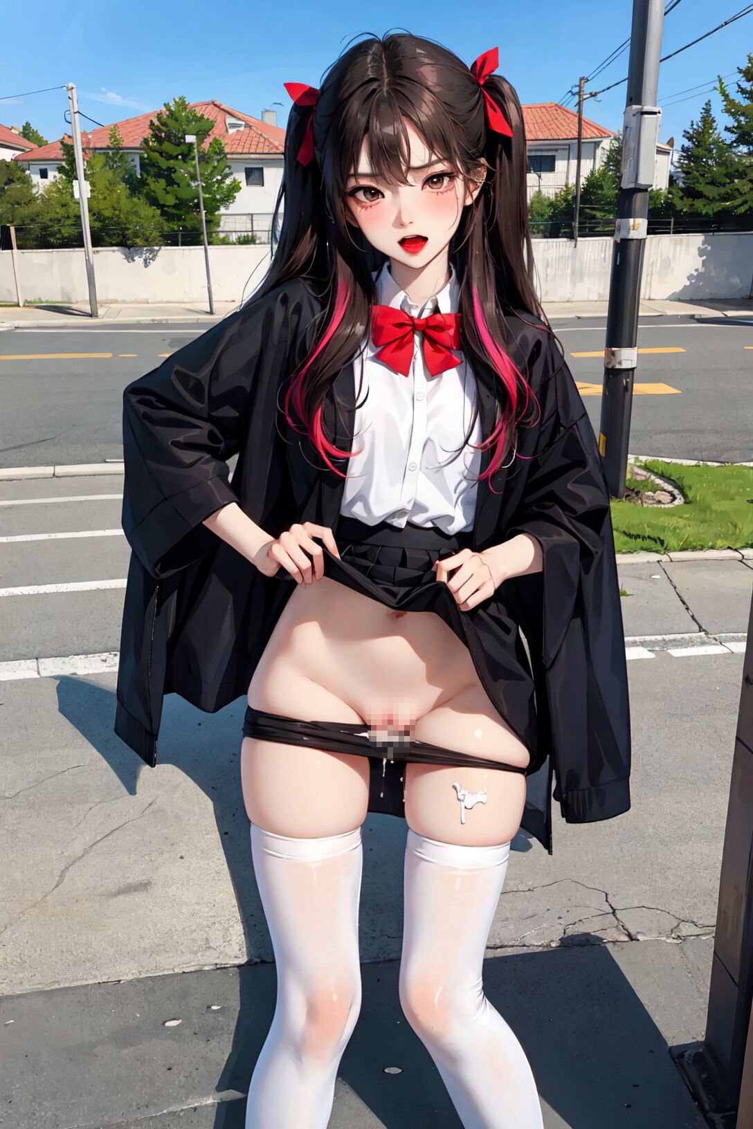 kayahkiss [87061356] [AI Generated]-第1章-图片24