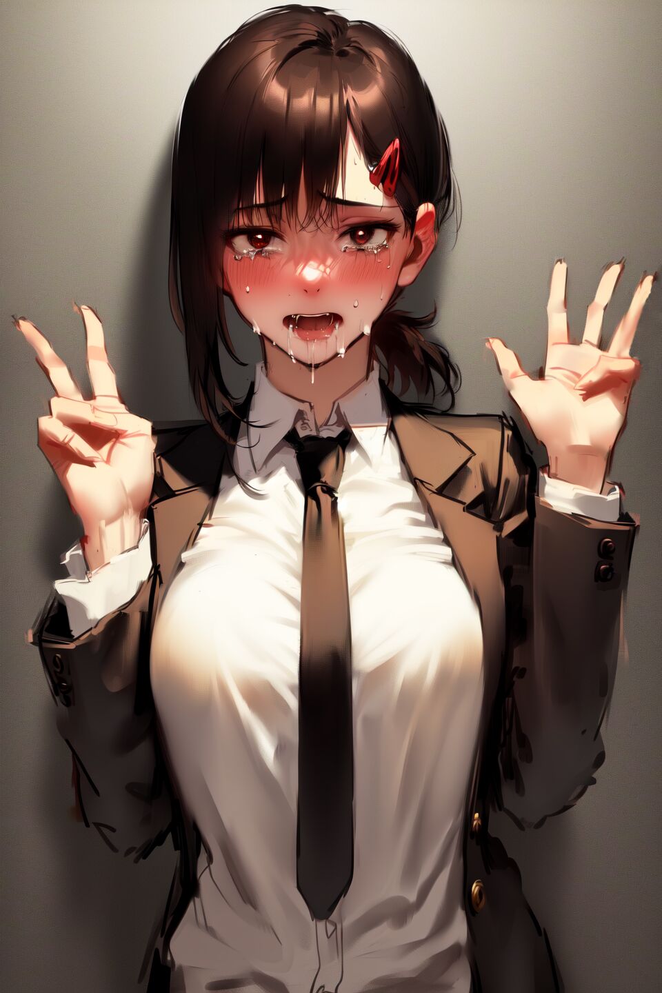 kayahkiss [87061356] [AI Generated]-第1章-图片38