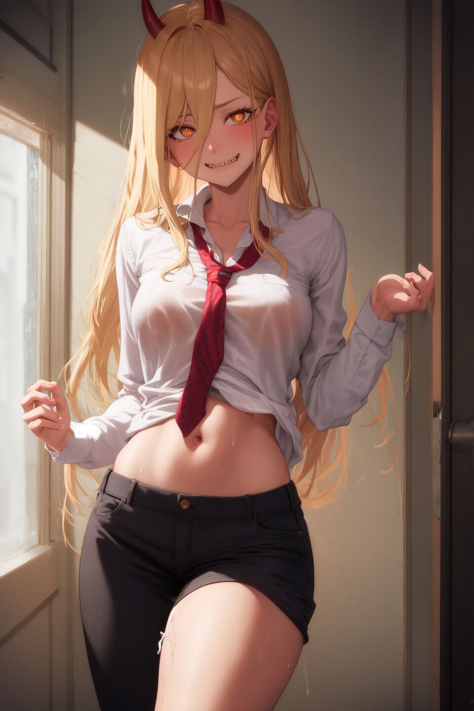 kayahkiss [87061356] [AI Generated]-第1章-图片41