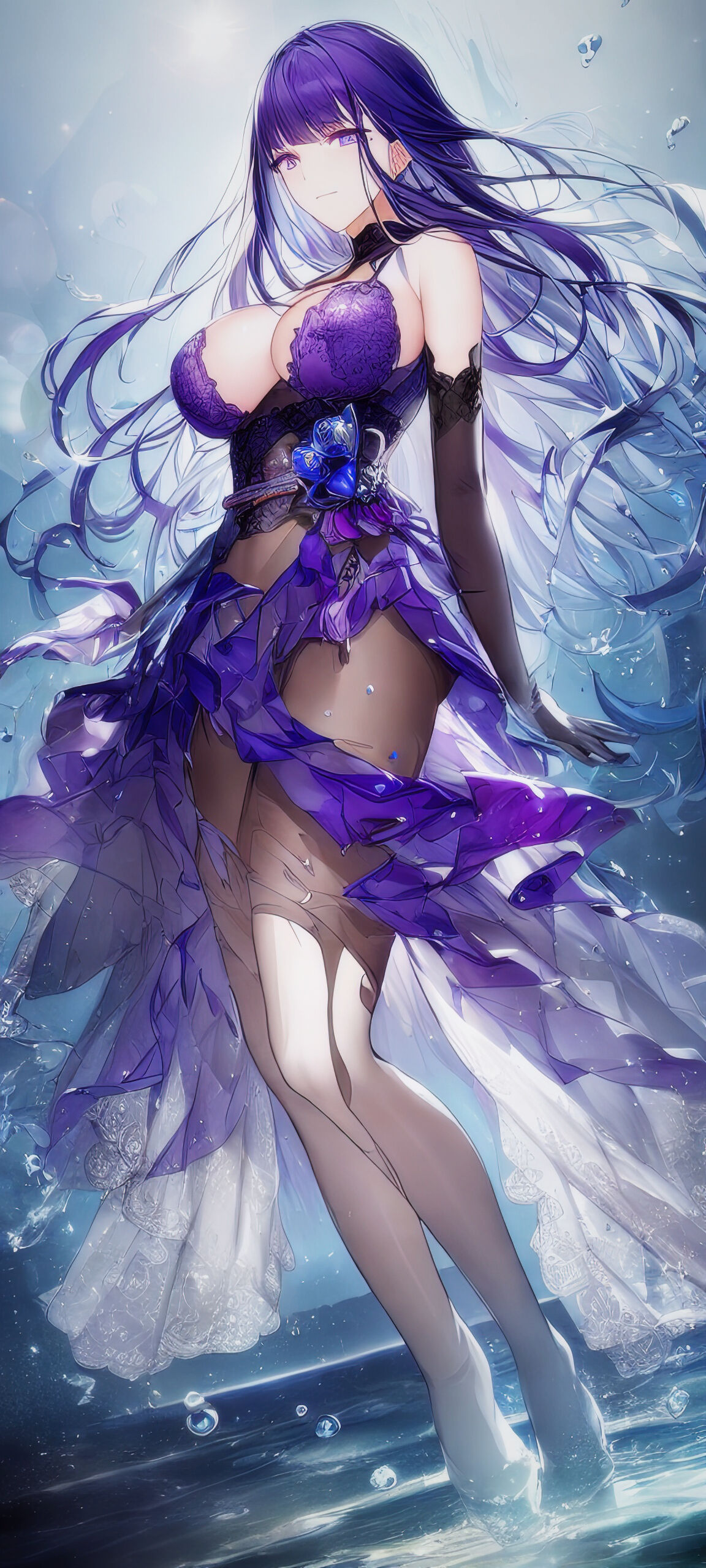 nfkk [7615259] [AI Generated]-第1章-图片10