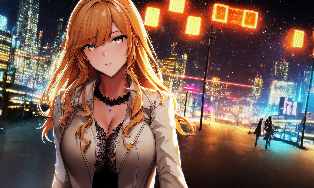 nfkk [7615259] [AI Generated]-第1章-图片16