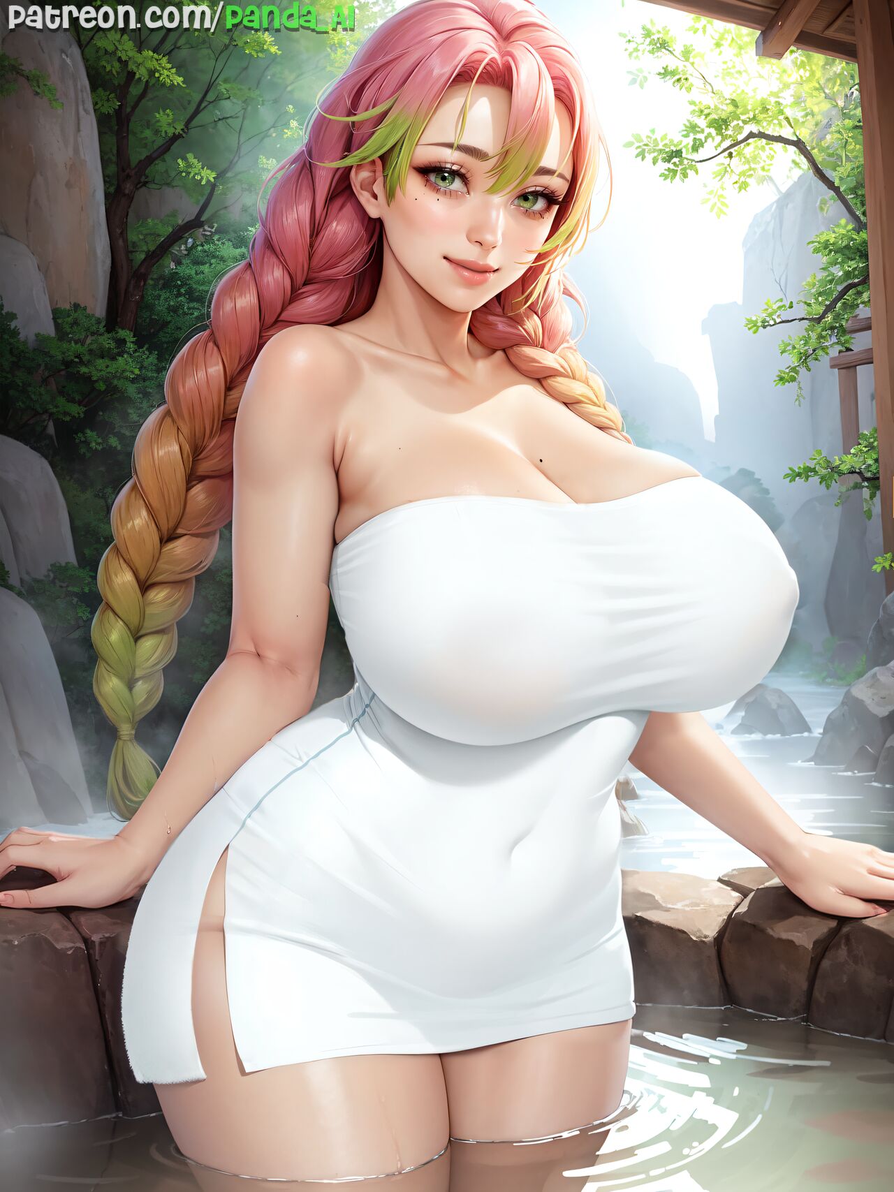 Panda_AI [87495986] [AI Generated]-第1章-图片18