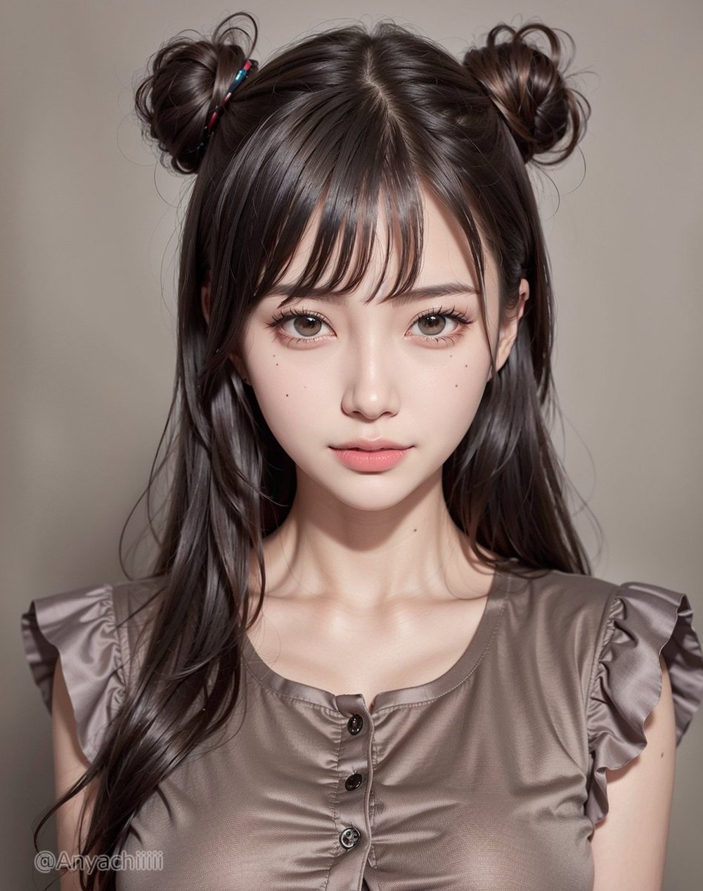 AIお姉さん 3-第1章-图片10