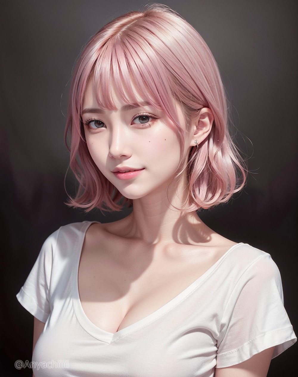 AIお姉さん 3-第1章-图片12