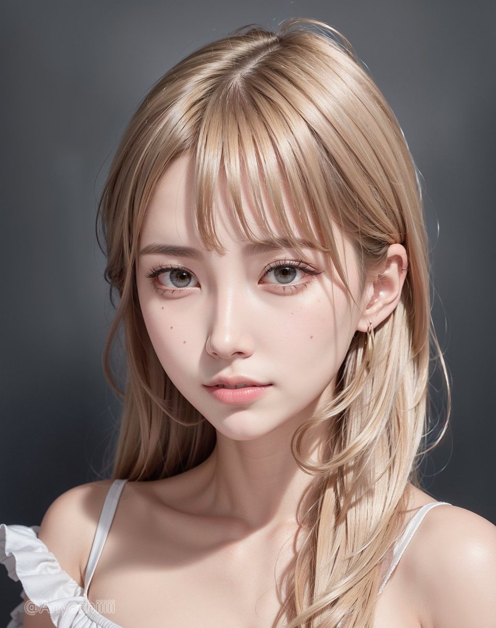 AIお姉さん 3-第1章-图片13