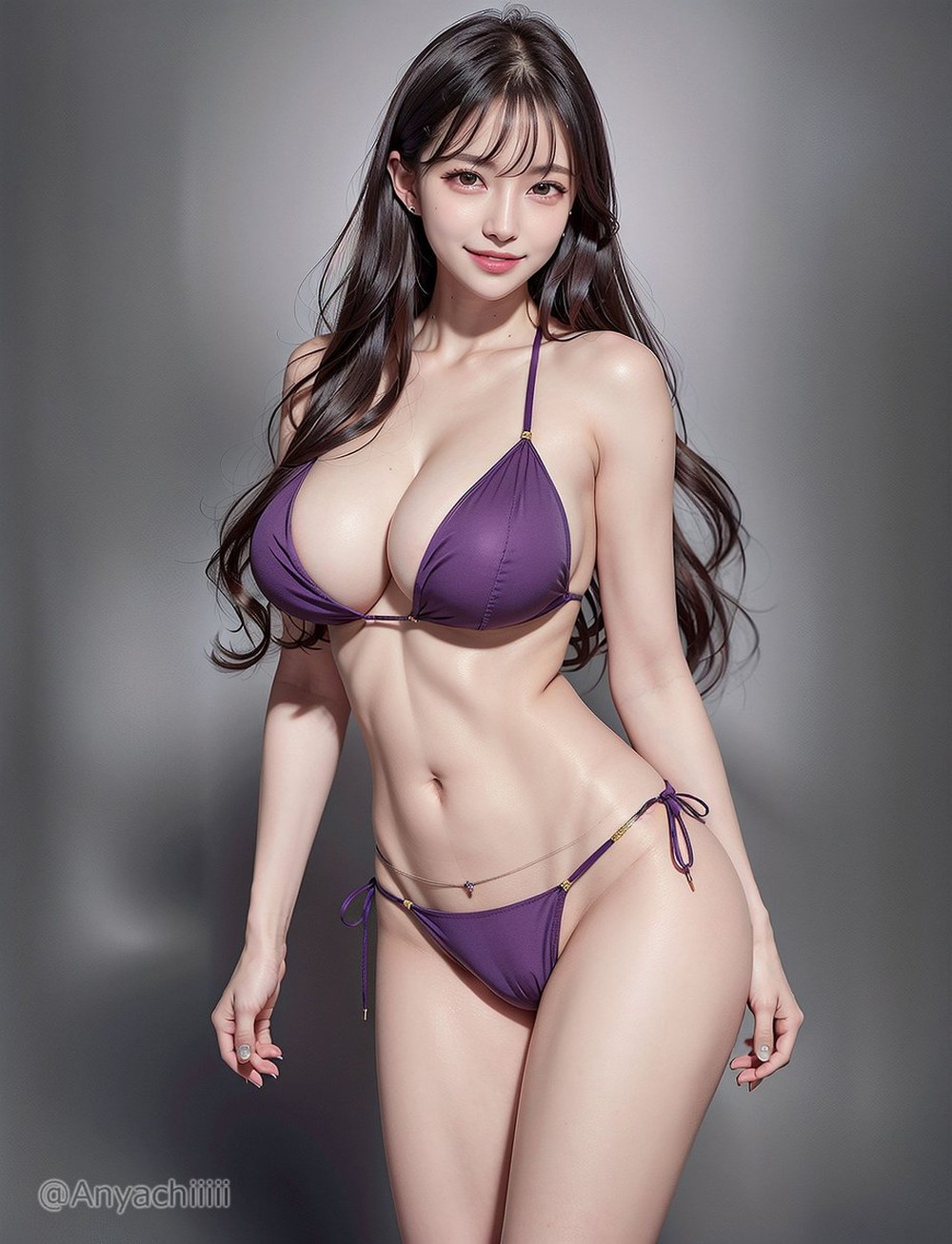 AIお姉さん 4-第1章-图片17