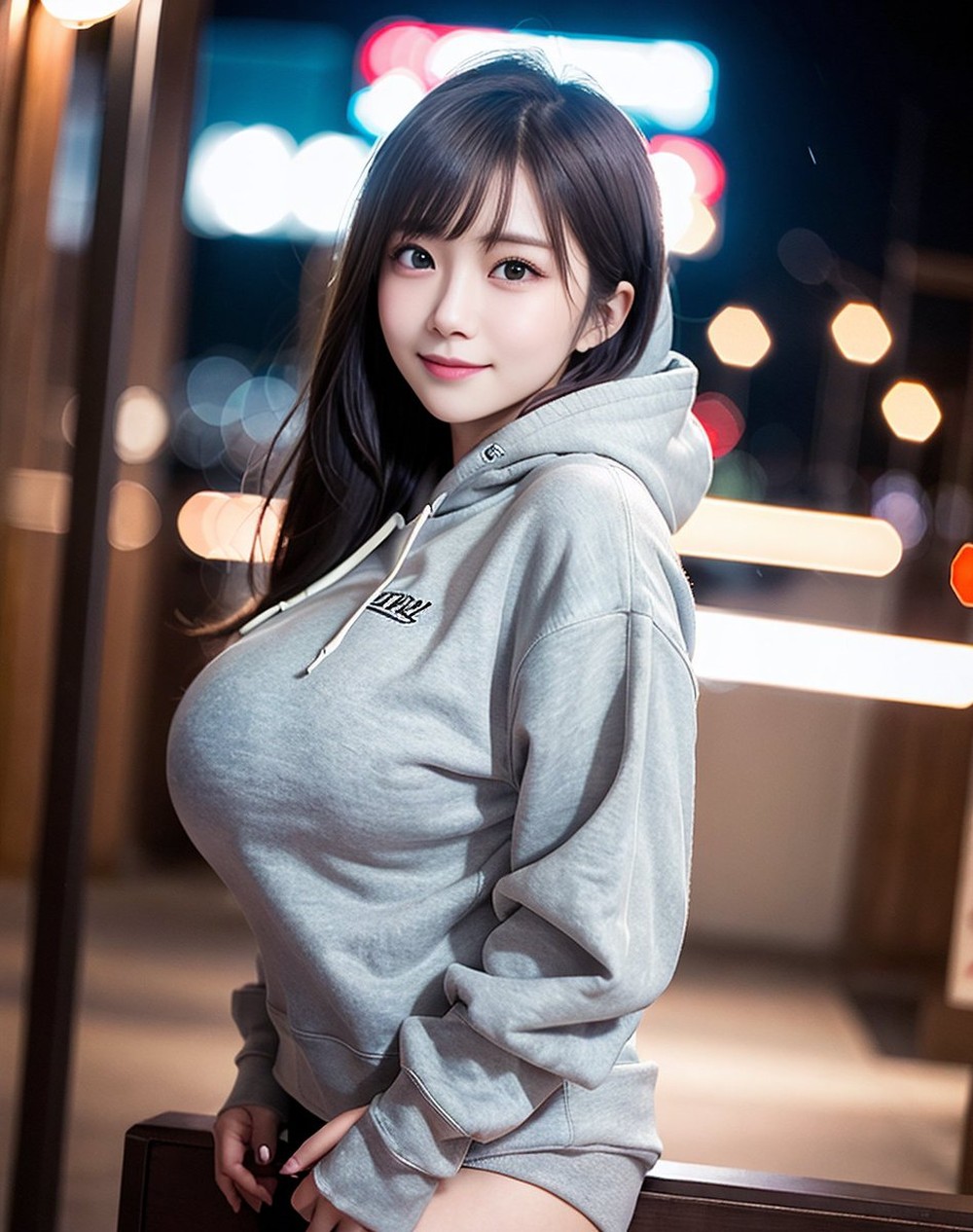 AIお姉さん 7-第1章-图片12