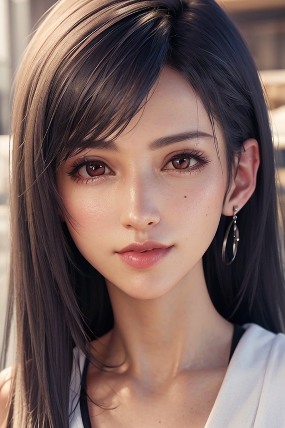 diaoxie AI gallery 3-第1章-图片17