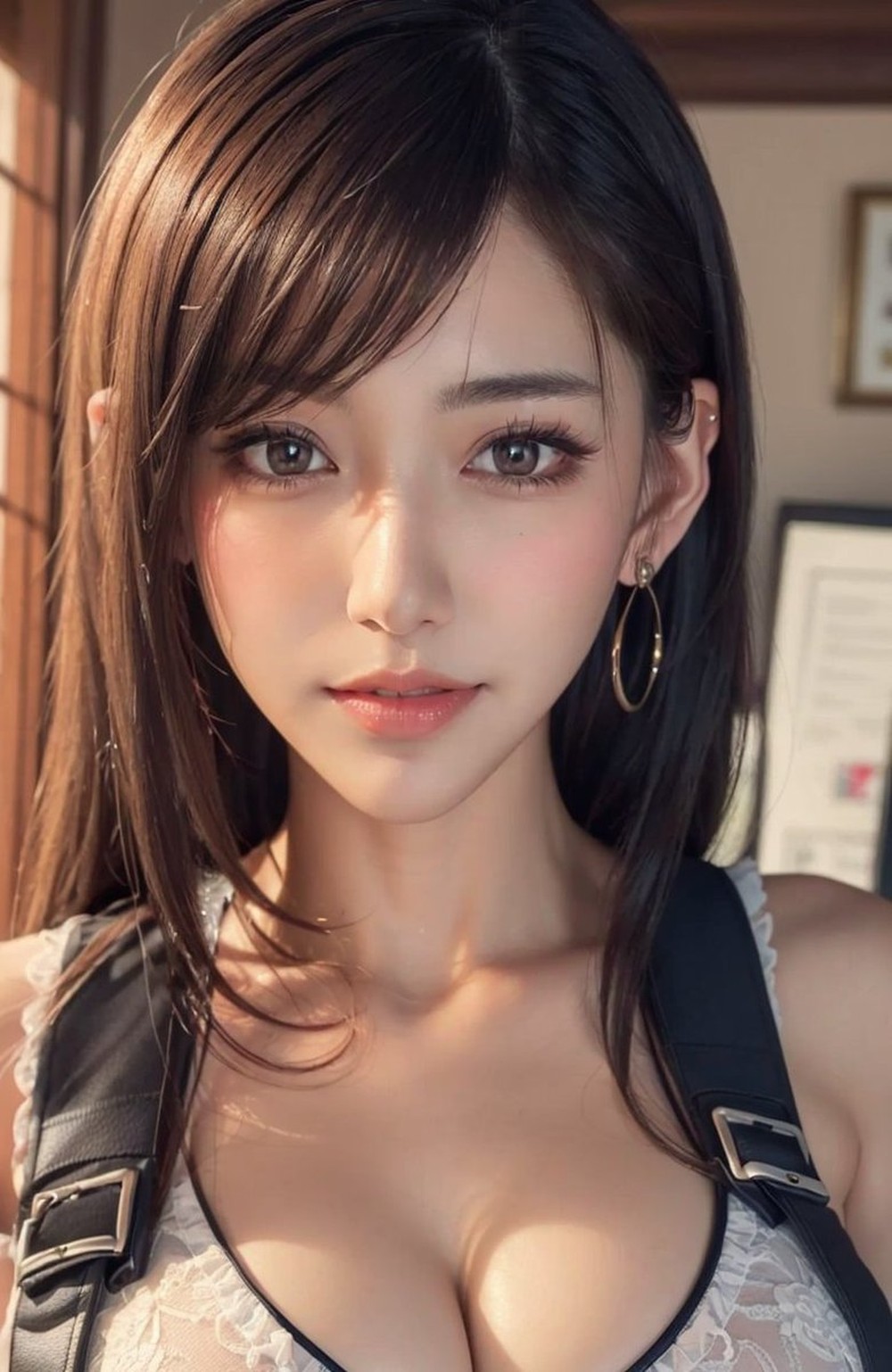 diaoxie AI gallery 3-第1章-图片16
