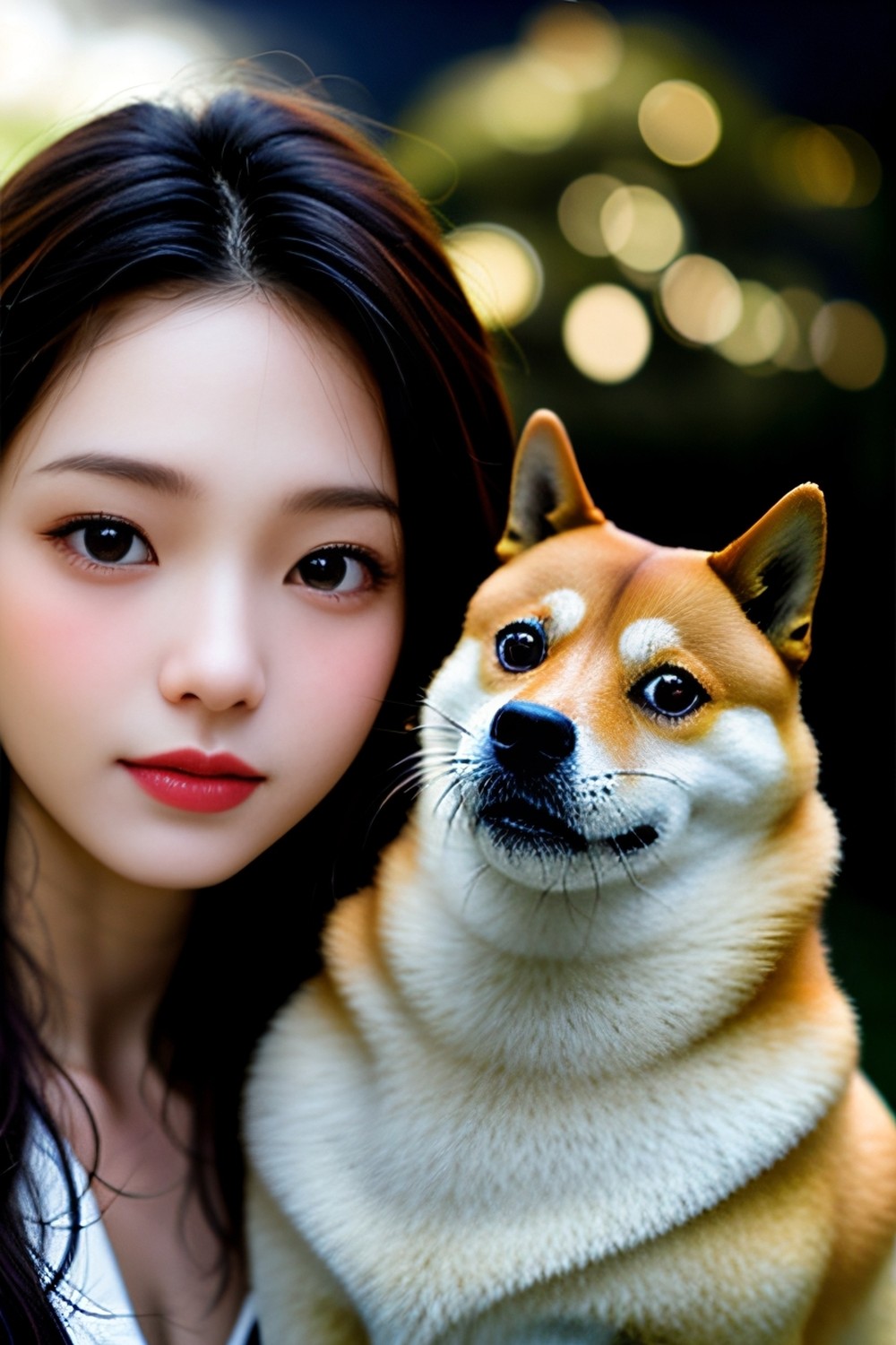 AipaintTW AI Art 3-第1章-图片5