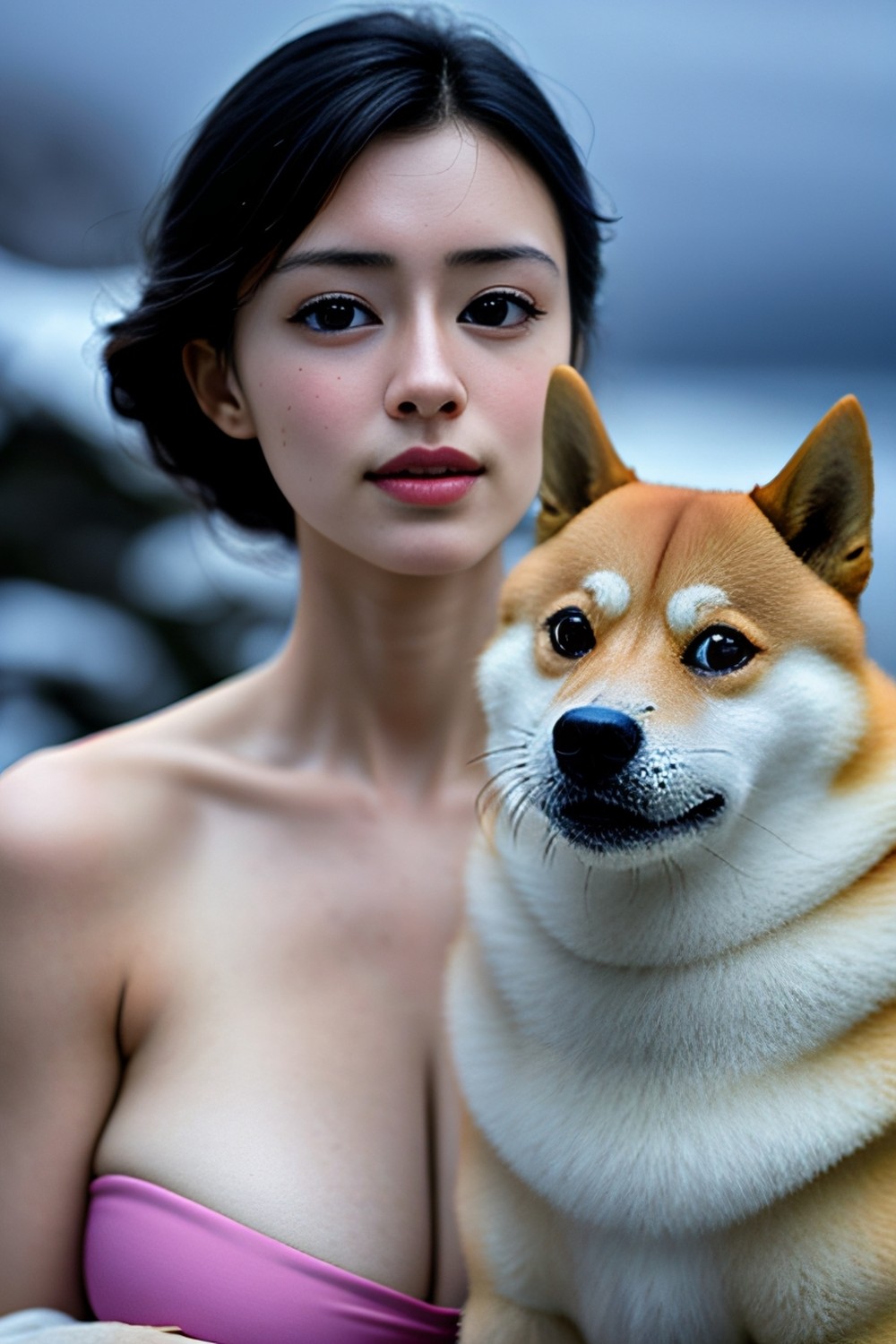 AipaintTW AI Art 3-第1章-图片6