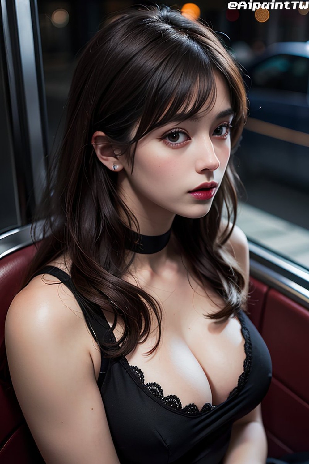 AipaintTW AI Art 3-第1章-图片13