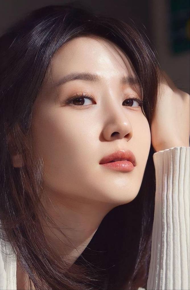 非常律師朴恩彬