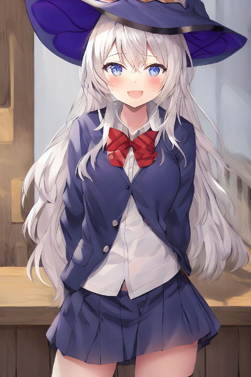 離爲火火 [26418909] [AI Generated]-第1章-图片43