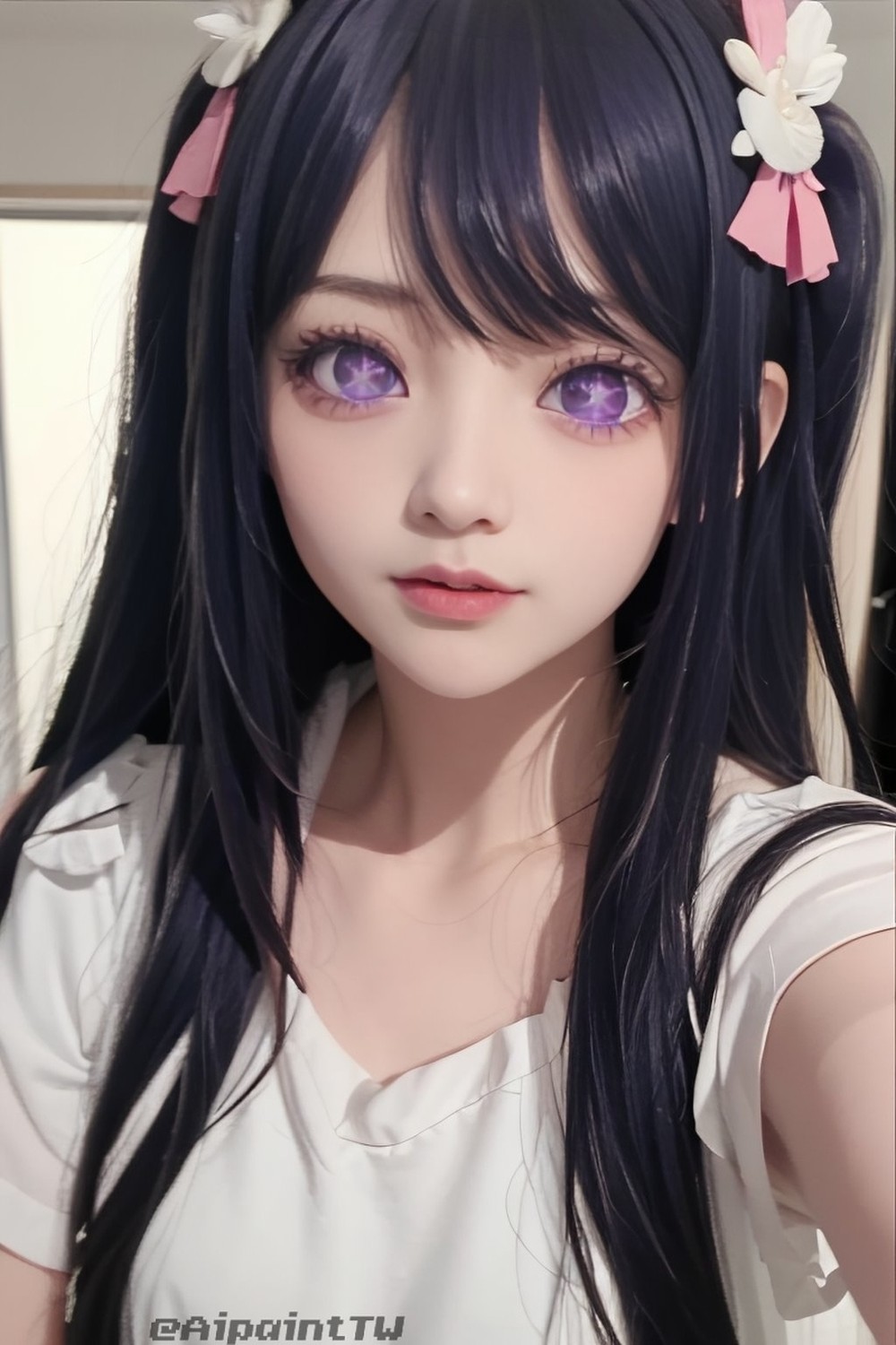 AipaintTW AI Art 6-第1章-图片12