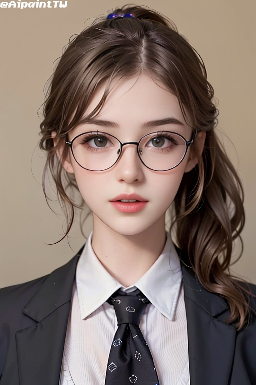 AipaintTW AI Art 6-第1章-图片16
