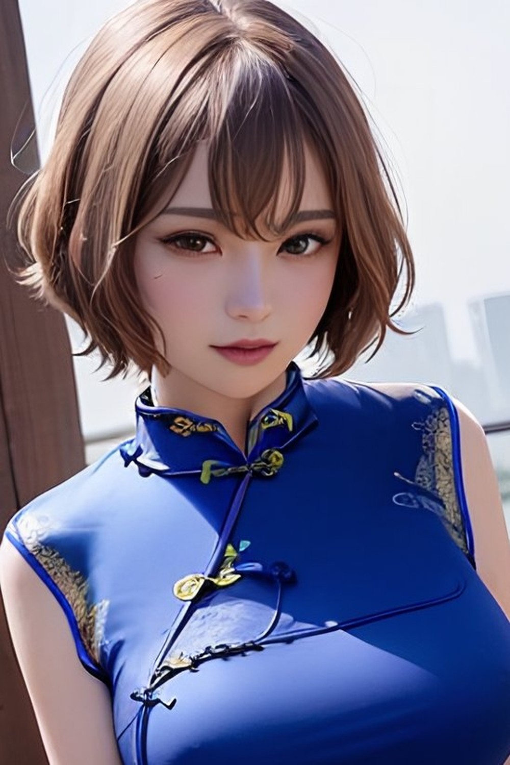 AipaintTW AI Art 21-第1章-图片3