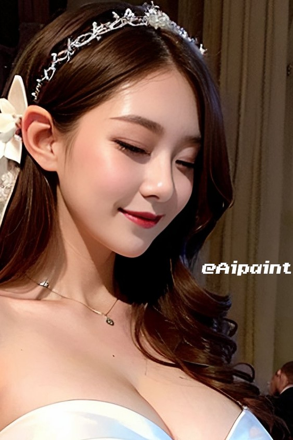 AipaintTW AI Art 21-第1章-图片8