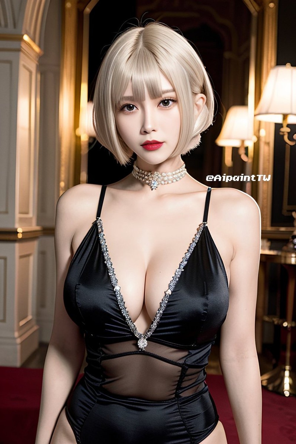 AipaintTW AI Art 21-第1章-图片10