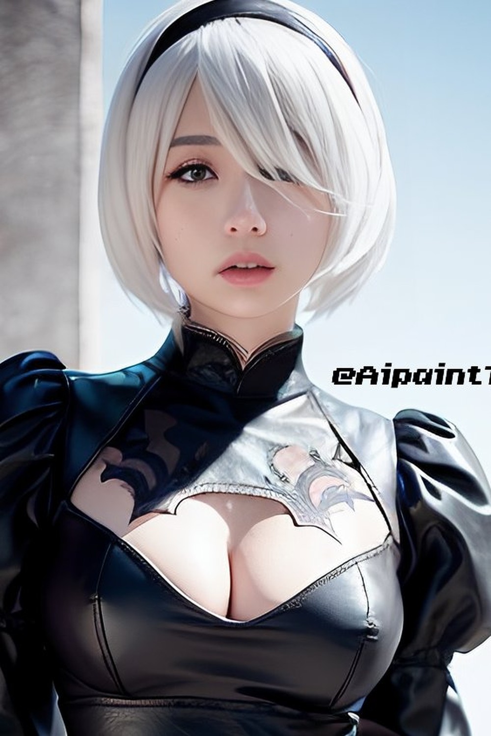 AipaintTW AI Art 21-第1章-图片12