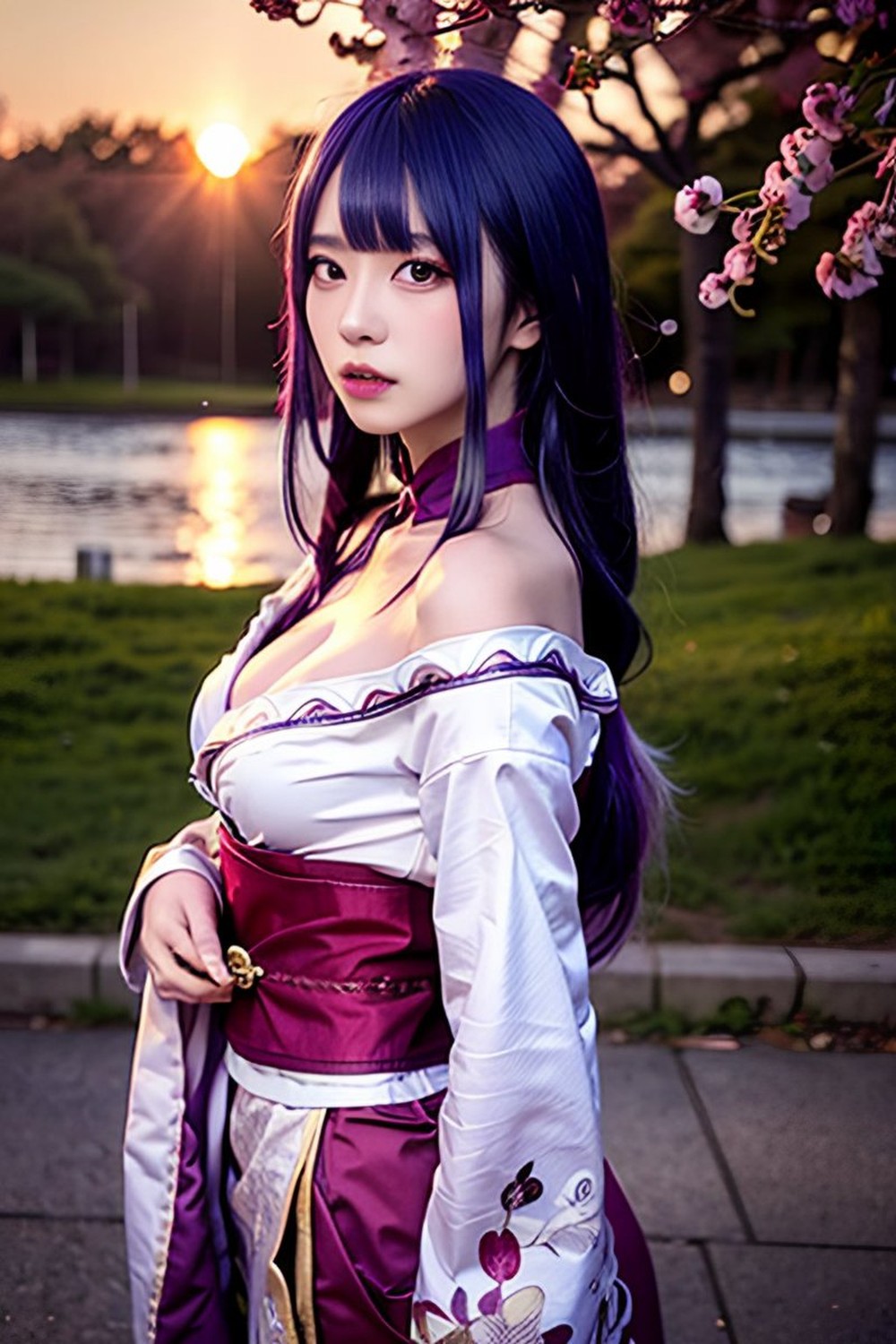 AipaintTW AI Art 25-第1章-图片3