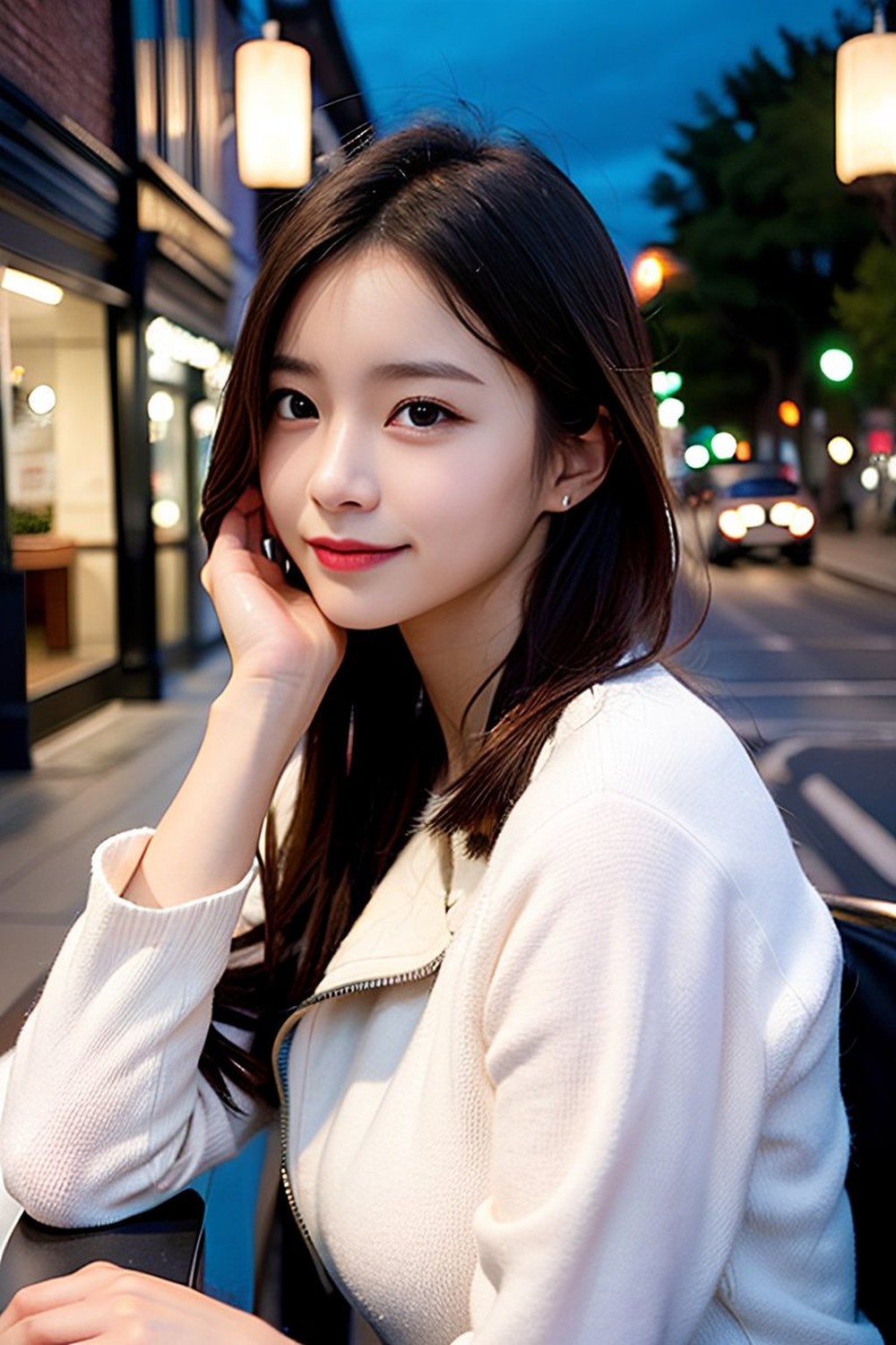 AipaintTW AI Art 25-第1章-图片5