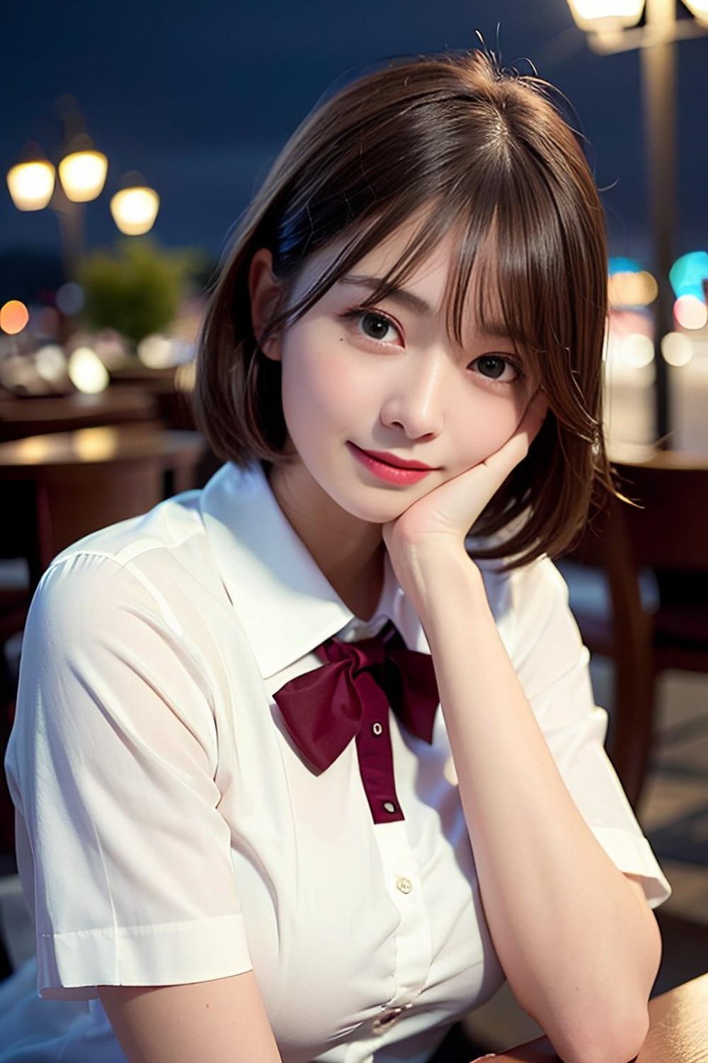 AipaintTW AI Art 25-第1章-图片9