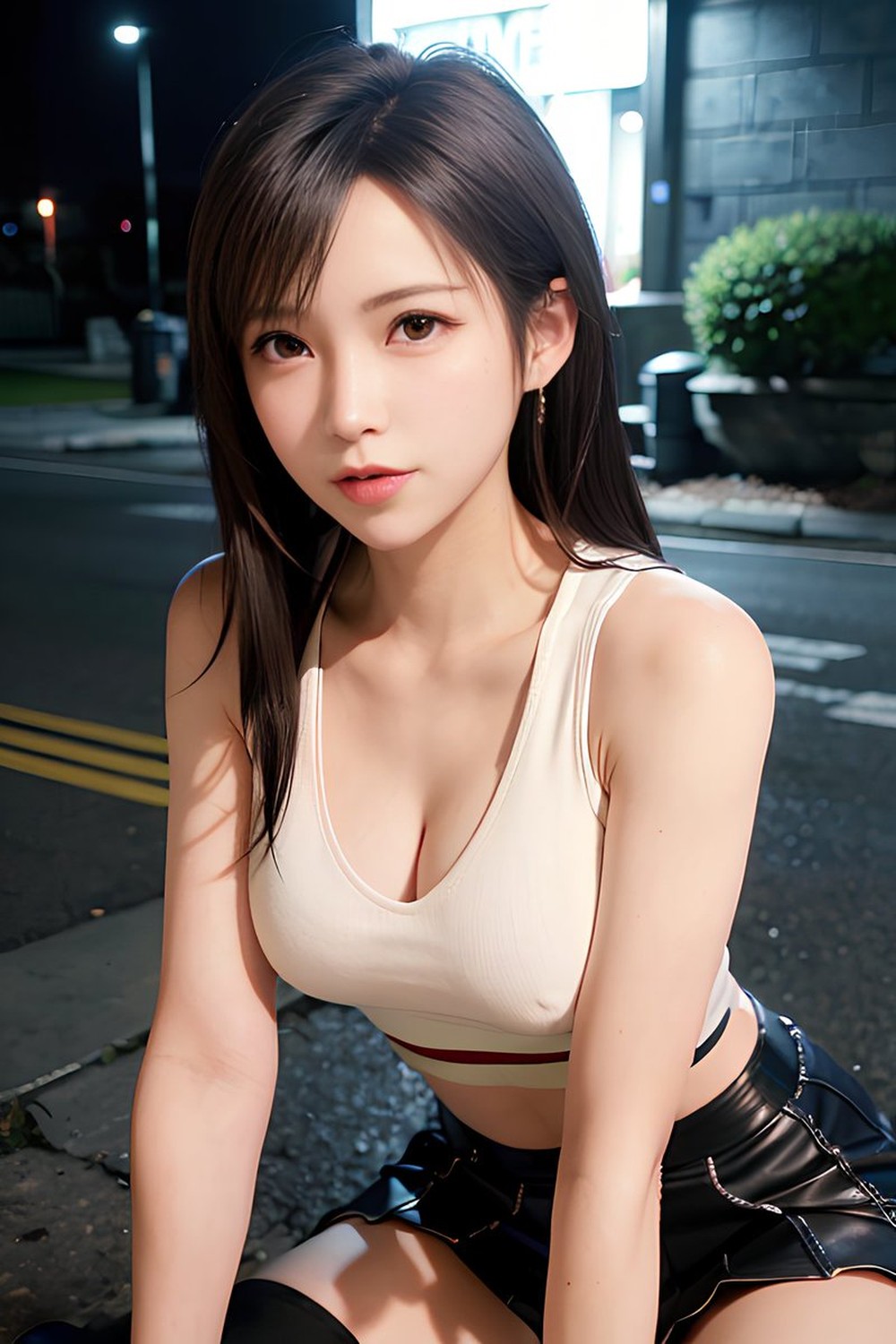 AipaintTW AI Art 25-第1章-图片7