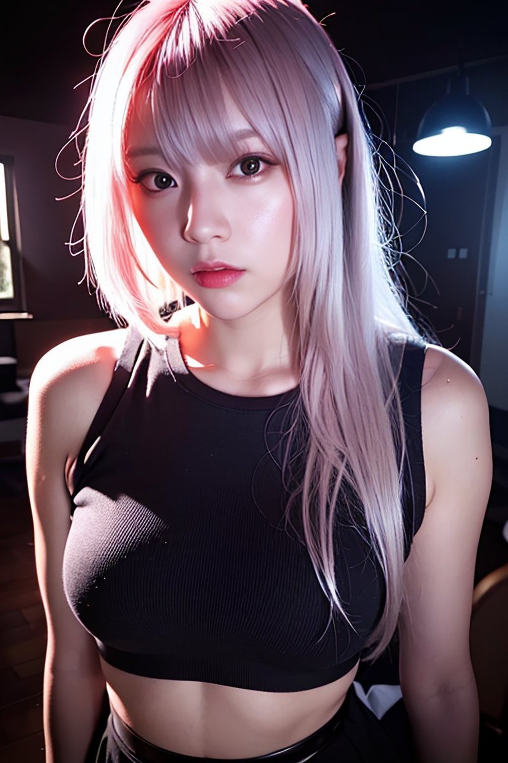 AipaintTW AI Art 25-第1章-图片17