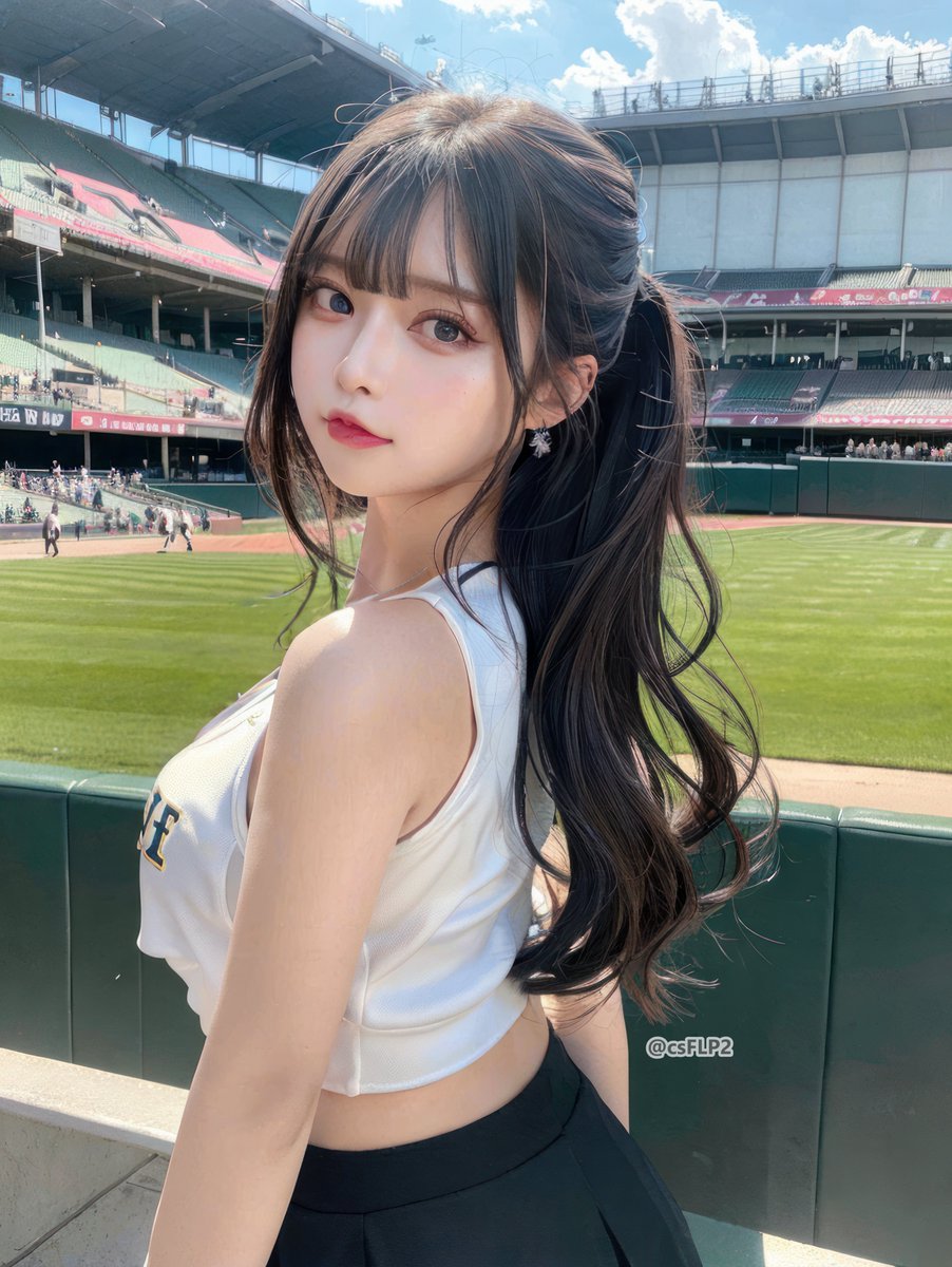 Realistic AI models 1-第1章-图片13