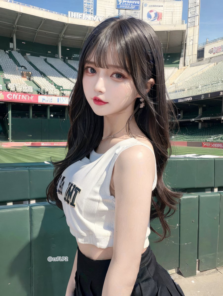 Realistic AI models 1-第1章-图片17