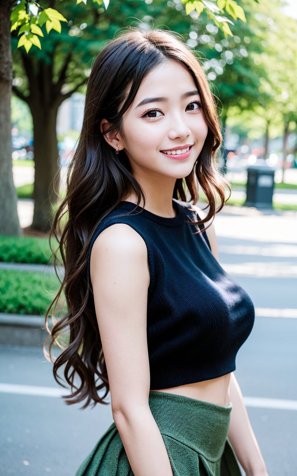 AI美人研究所 6-第1章-图片14