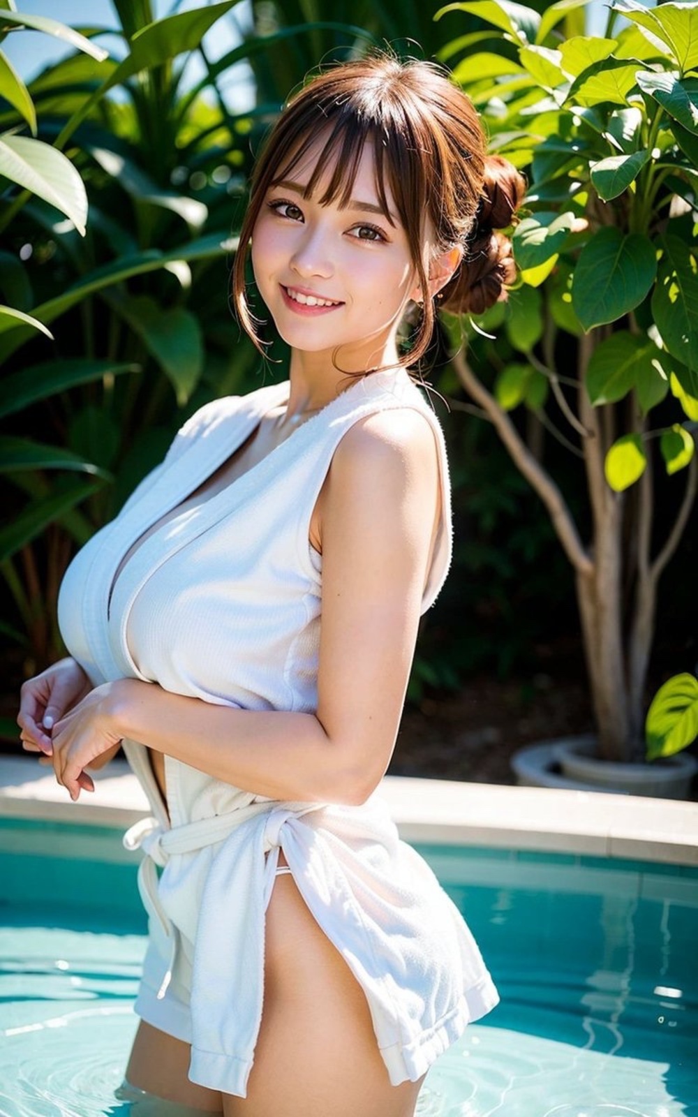 AI美人研究所 6-第1章-图片16