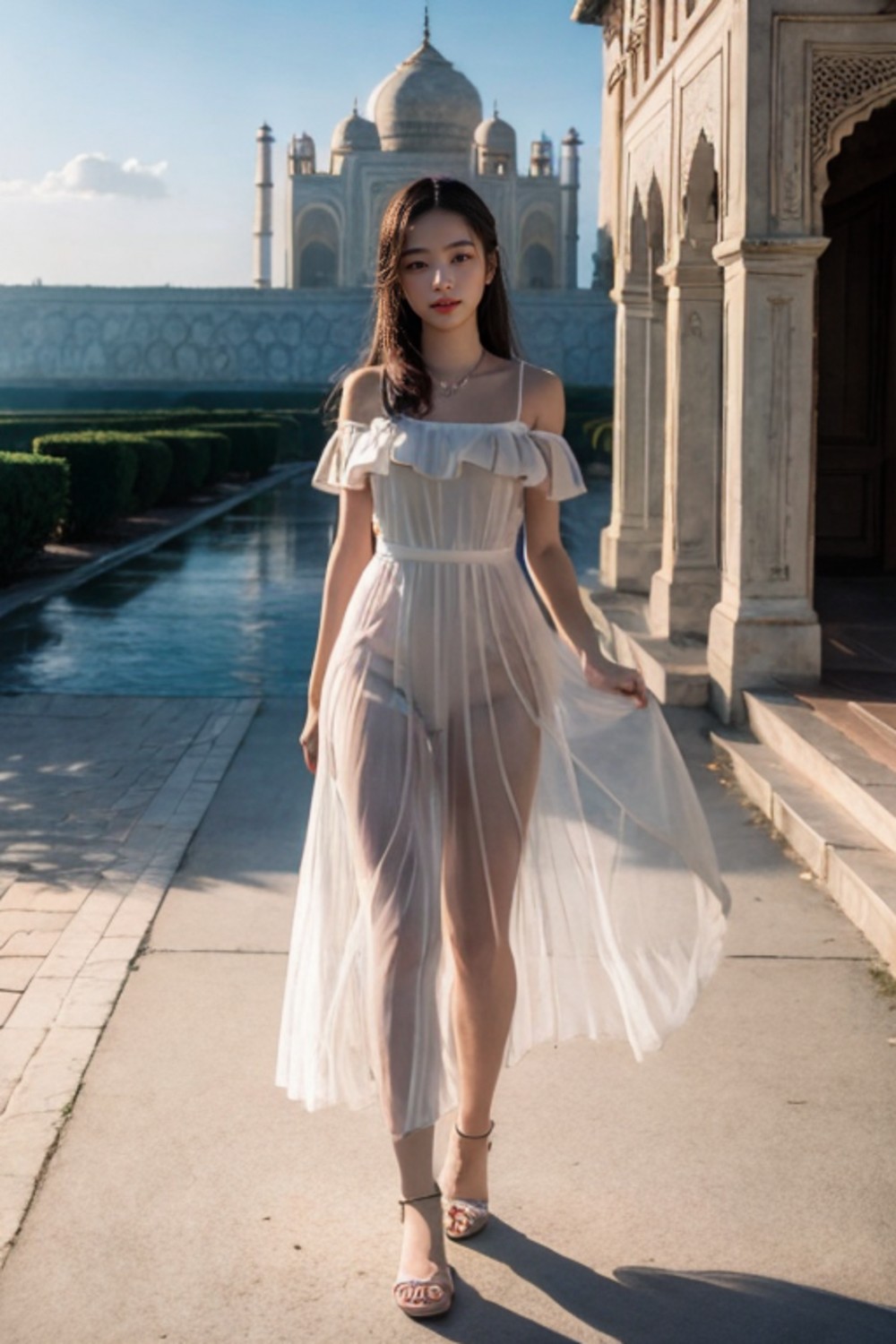 azerc wa choonza_A.I gallery 6-第1章-图片19