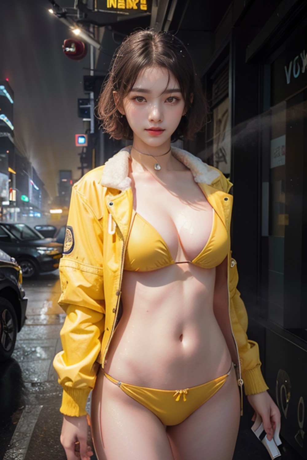 azerc wa choonza_A.I gallery 10-第1章-图片20