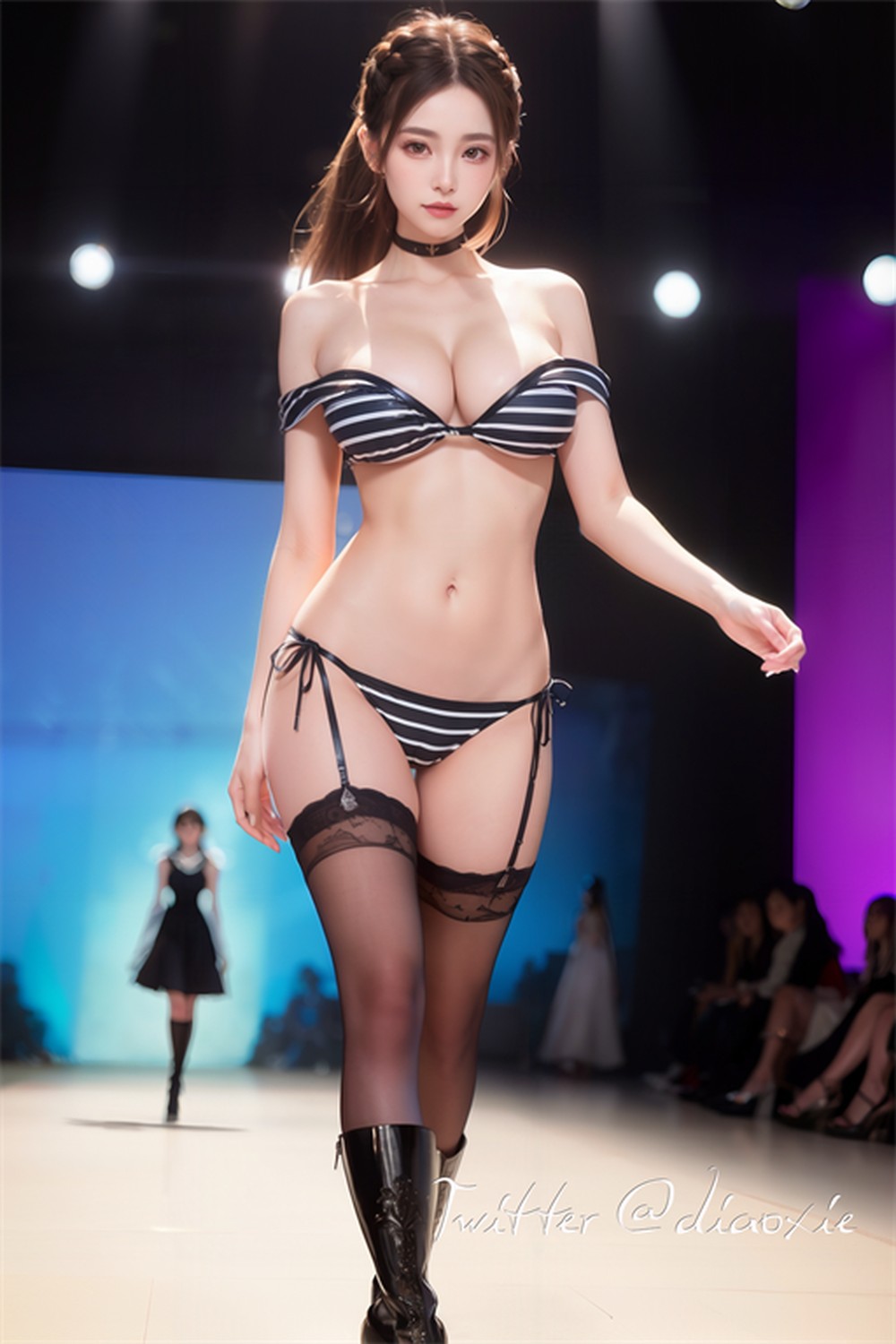 diaoxie AI gallery 11-第1章-图片14