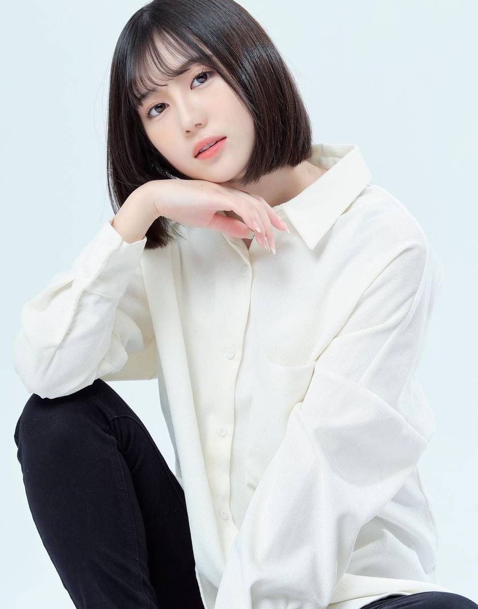 日本制服獎評為女子大獎賽三原羽衣-第1章-图片2