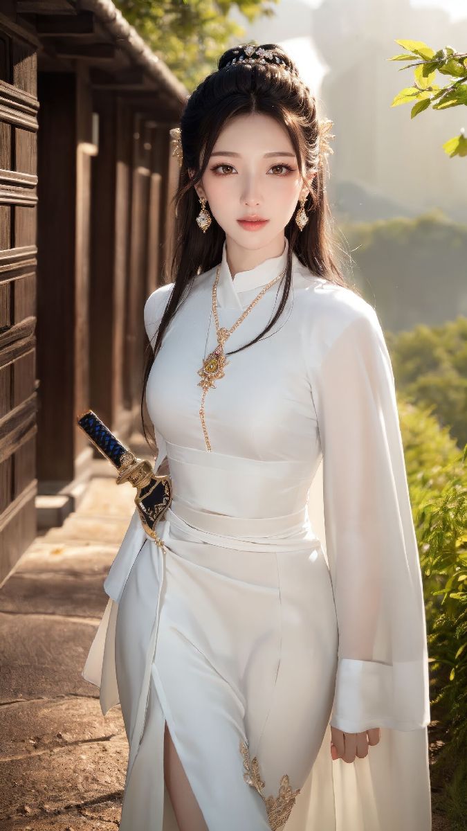 Smilesheep [19475148＆smilesheep] [AI Generated]-第1章-图片2