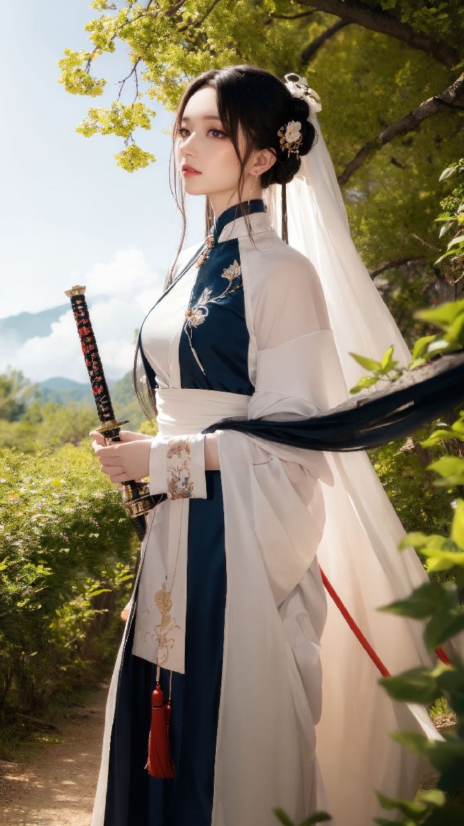 Smilesheep [19475148＆smilesheep] [AI Generated]-第1章-图片34