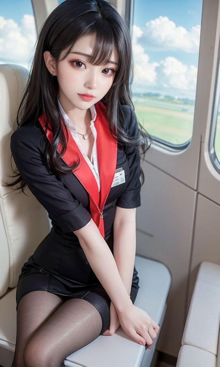 Smilesheep [19475148＆smilesheep] [AI Generated]-第1章-图片84