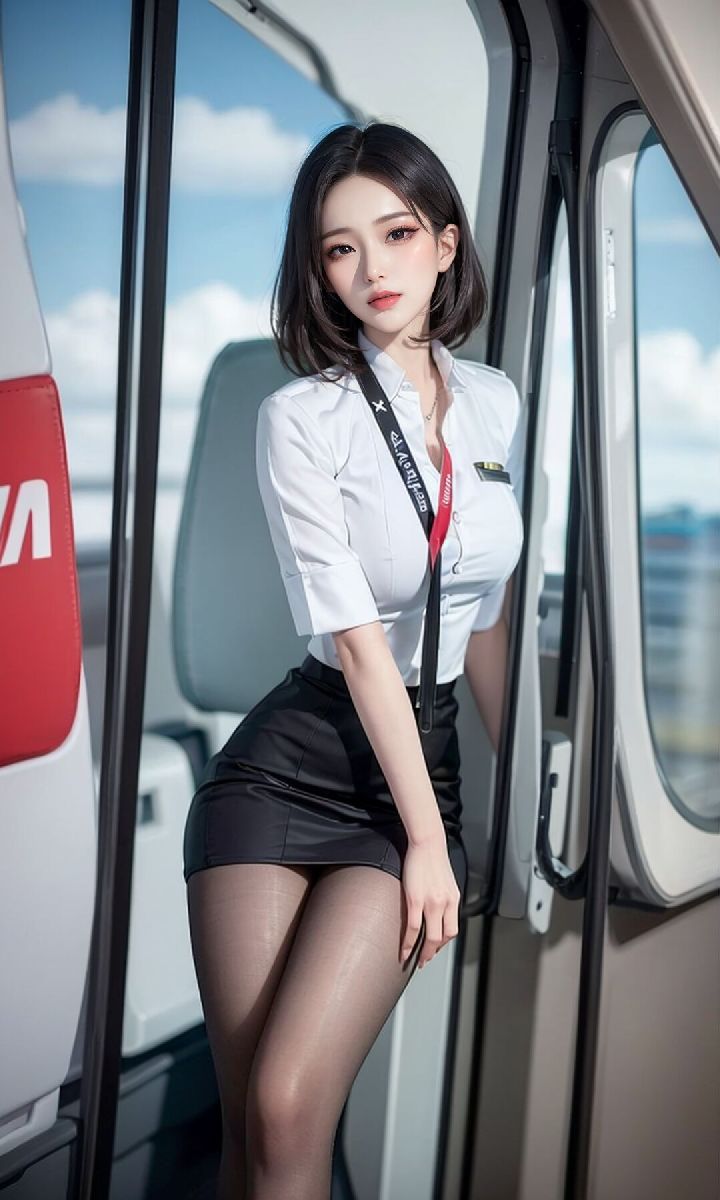 Smilesheep [19475148＆smilesheep] [AI Generated]-第1章-图片86