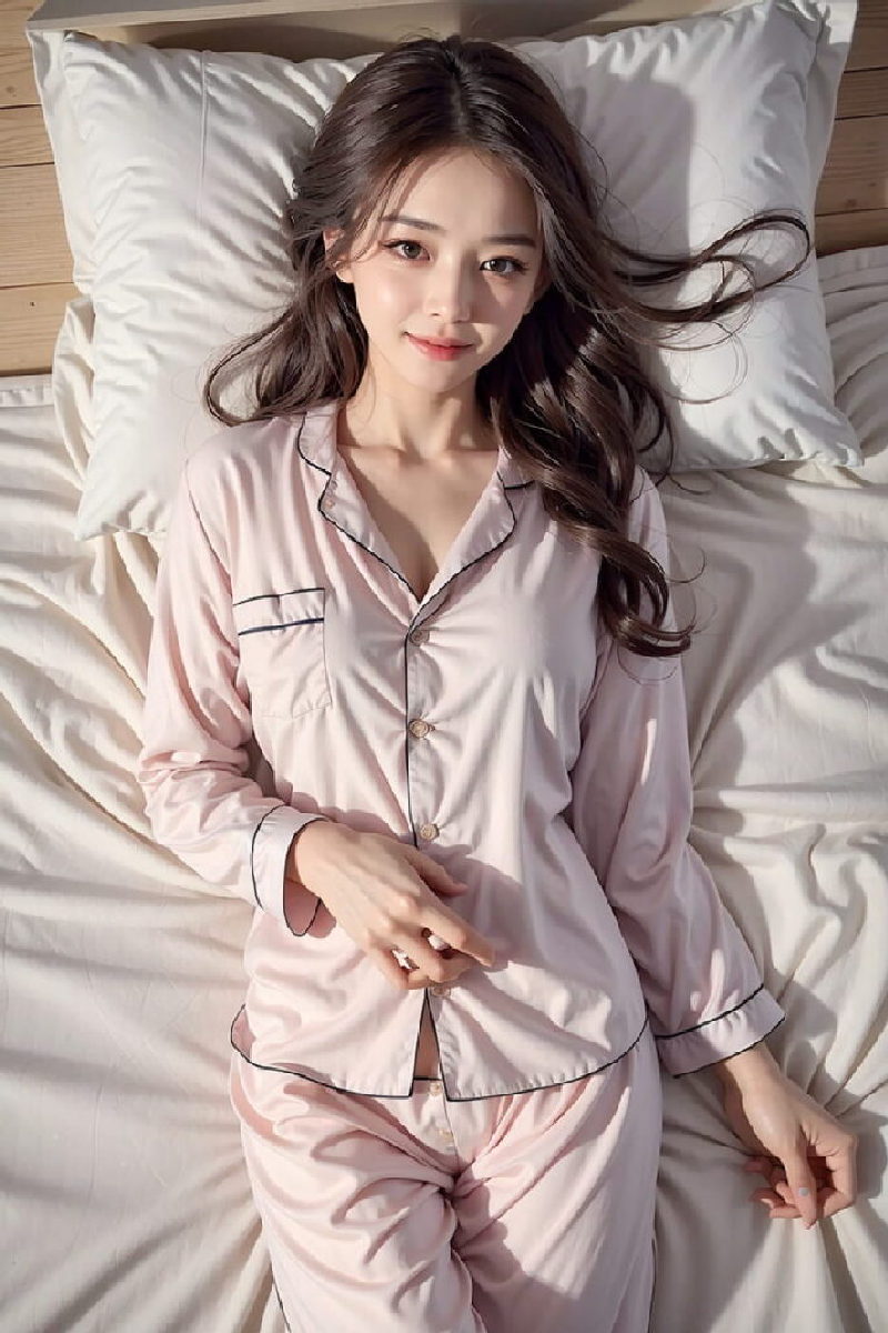 The Beauty of AI Technology Captivating AIGenerated Images of EPL Dream Girls in Football Jerseys-第1章-图片10