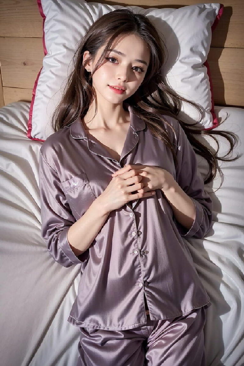 The Beauty of AI Technology Captivating AIGenerated Images of EPL Dream Girls in Football Jerseys-第1章-图片15